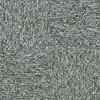 GAN1063