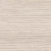 color chip