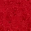 color chip