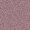 color chip