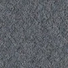 color chip