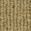 GNN-65
