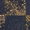 color chip