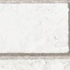 BA7260