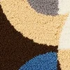 color chip