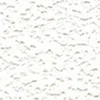 cs30-rm-845