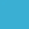 color chip