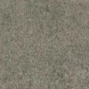 color chip
