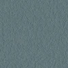 color chip