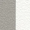 color chip
