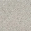 color chip