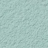 color chip