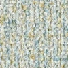 color chip