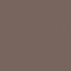 color chip