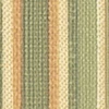 L-6327