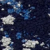 color chip