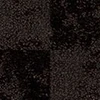 DT-4264