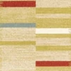 color chip