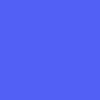 color chip