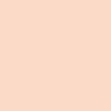 color chip