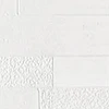 color chip