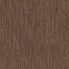 color chip