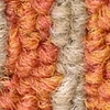 color chip