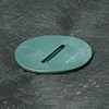 color chip