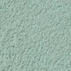 color chip