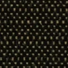 UP5960
