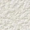 cs15-sp2504