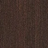 color chip