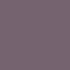 color chip