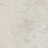 BA7243