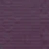 color chip