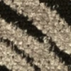 color chip