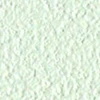 color chip
