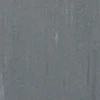 MV47 Steel gray