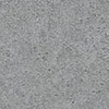BB2400