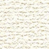 30pac-rm-822