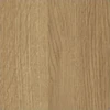 color chip