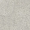 TTN3211