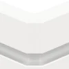 color chip