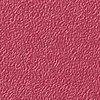 color chip