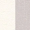 TWP9093