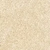 BB2423