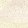 color chip