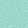 color chip