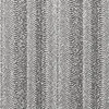 LW-1085