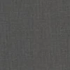 color chip
